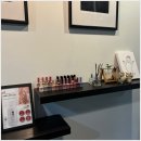 평촌 메가타운 이미지