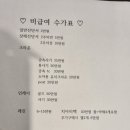 중앙연합치과의원 | 칠곡 왜관 중앙연합치과 방문기