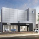 성공자동차서비스 이미지