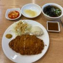 양재 우면동 맛집 우면동소바 돈까스 냉모밀 진짜 찐맛 혼밥 후기