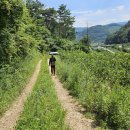 포동마을회관 이미지