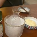 하루코[춘자]