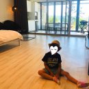 비고리조트 13 이미지