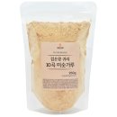 대현 이미지