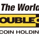 우정타이어 이미지