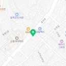 춘천효자지역아동센터 이미지