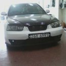 대정공업사 이미지