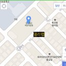 델리랩수제버거 이미지