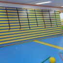 지음태권도 이미지