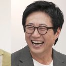 플레이리스트