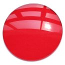 산타클로스안경 이미지