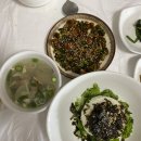 고향바지락칼국수 네이버블로그