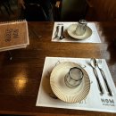 놈스톤피자&파스타 이미지