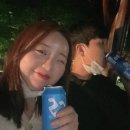 [주말 일상]7월 3주차 주말일상 기록글
