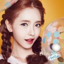 컬러블랑