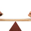 웰빙간식 이미지