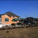 청평우체국 Daum카페