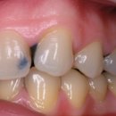 365아홉가지약속치과병원 이미지