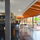 호텔 엘 이미지