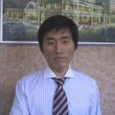 영화블렌하임 이미지