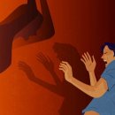 제3노래방 이미지