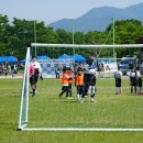 리더어린이스포츠클럽 이미지