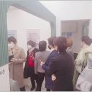 라라샵 이미지