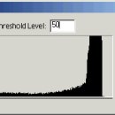 컴퓨터천국 이미지