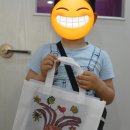 고척초병설유치원 | 환경보호를 위해 고척동 아동미술학원 아트앤하트에서 한 일