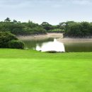 캐슬렉스제주(회원제18홀) 이미지