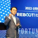 신한그룹 이미지