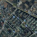 부자의 경매 물건 - 2022타경4401(강제) 평택 부영아파트