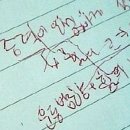 베스트휴먼 이미지