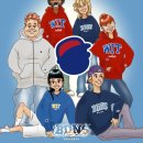 신세계광주챔피온