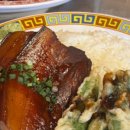 수원-1395 이미지