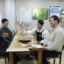 태백식당 이미지