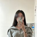 쏭라벨 이미지