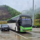 곰배령 주니네 이미지