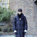 9STREET(9스트릿) 이미지