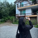 미천골펜션 | 양양계곡펜션 커플여행으로 다녀온산새소리펜션 추천~!