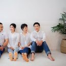 사월의레나 이미지