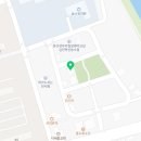 우리마을협동조합커피상점 이미지