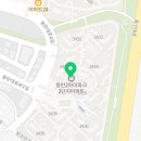 세븐일레븐 동탄풍경채점 Daum카페