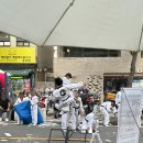 돈화문로 | 종로 3가 / 돈화문로 문화축제, 주얼리 페스티벌 다녀온 후기