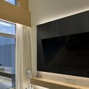 스테이 703 이미지