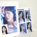 이상미헤어,메이컵 | 대구데일리메이크업 [메이크업 해솔] 대구헤메샵 추천