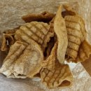 달리는쥬스 이미지