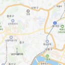 용마당구장 이미지
