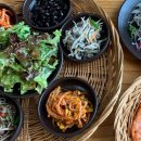 샘터골식당