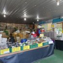 갈월버섯농장 이미지